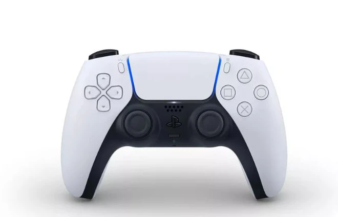 Microsoft dọa sẽ b&aacute;n Xbox với gi&aacute; rẻ hơn, Sony tự tin tuy&ecirc;n bố: Cứ để doanh số PS5 thay ch&uacute;ng t&ocirc;i n&oacute;i l&ecirc;n tất cả - Ảnh 1.