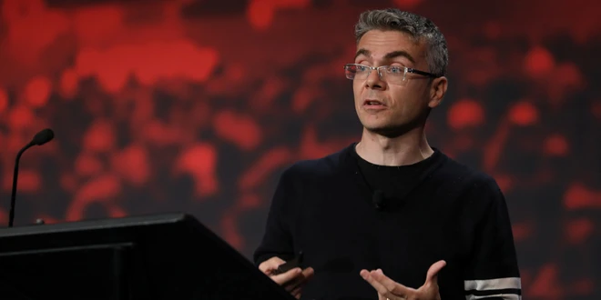 Gi&aacute;m đốc mảng AI của Facebook c&agrave; khịa Elon Musk chỉ ch&eacute;m gi&oacute; l&agrave; giỏi chứ chẳng hiểu g&igrave; về tr&iacute; tuệ nh&acirc;n tạo cả - Ảnh 1.