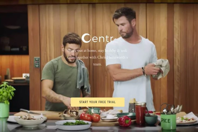 Ứng dụng tập gym của Chris Hemsworth bị n&eacute;m đ&aacute; tả tơi v&igrave; &acirc;m thầm t&iacute;nh ph&iacute; 99 USD/năm m&agrave; kh&ocirc;ng b&aacute;o trước cho người d&ugrave;ng - Ảnh 3.