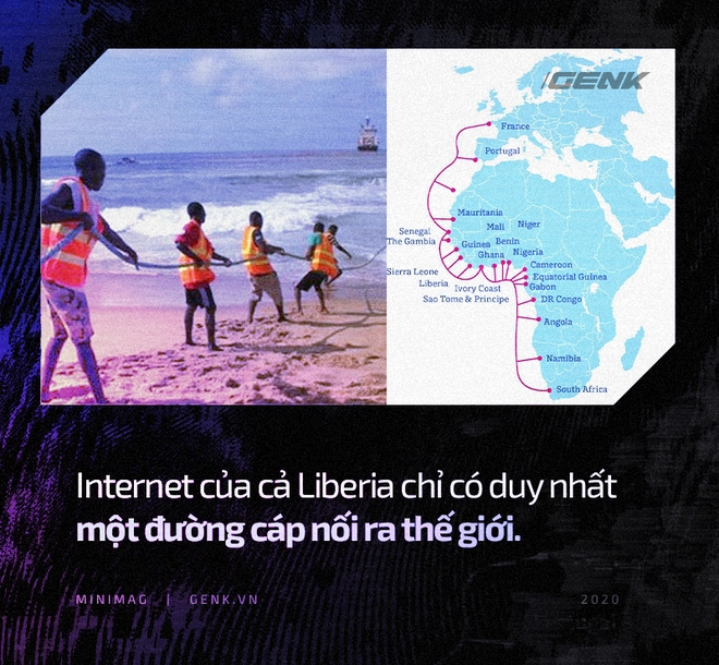 C&acirc;u chuyện về hacker từng đ&aacute;nh sập internet của cả một quốc gia - Ảnh 10.