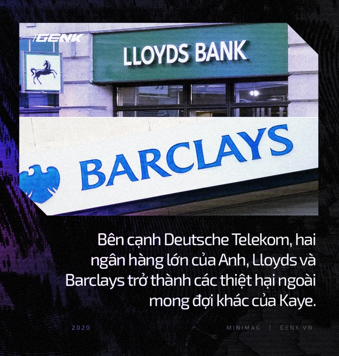 C&acirc;u chuyện về hacker từng đ&aacute;nh sập internet của cả một quốc gia - Ảnh 12.