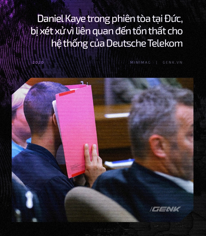 C&acirc;u chuyện về hacker từng đ&aacute;nh sập internet của cả một quốc gia - Ảnh 15.