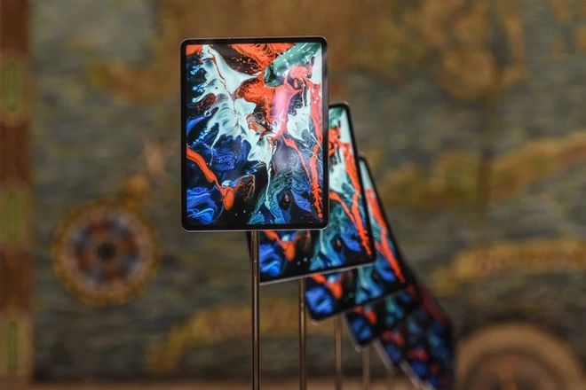 Tổng hợp th&ocirc;ng tin về chiếc iPhone &ldquo;mini&rdquo; m&agrave; Apple sắp ra mắt cuối năm nay - Ảnh 7.