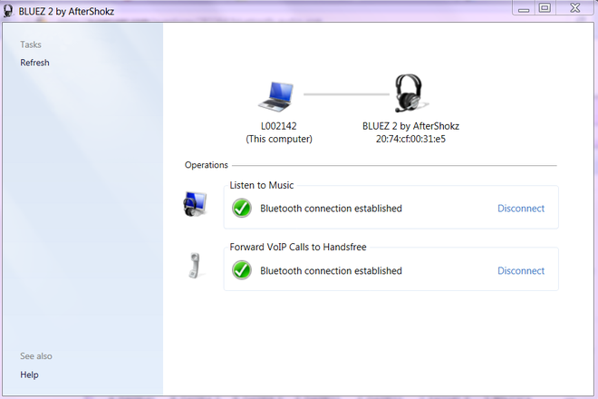 Windows 10 sẽ sớm được trang bị một trong những t&iacute;nh năng th&uacute; vị nhất của&hellip; Windows 7 - Ảnh 1.