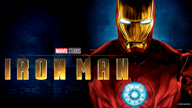Sở hữu h&agrave;ng ngh&igrave;n si&ecirc;u anh h&ugrave;ng nhưng tại sao Marvel lại lựa chọn Iron Man để mở đầu cho MCU? - Ảnh 1.