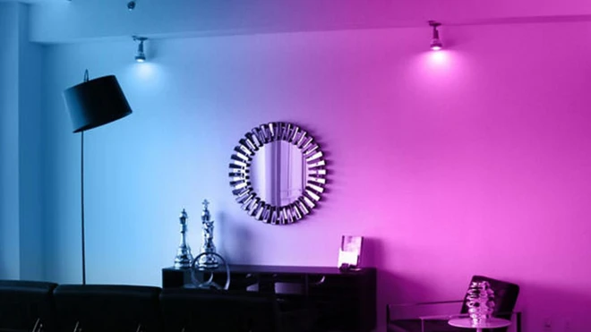 Đừng bật điều hòa cả ngày, trước tiên thử áp dụng những cách chống nóng này xem, đơn giản, tiết kiệm mà hiệu quả thấy rõ - Ảnh 3. Đừng bật điều hòa cả ngày, trước tiên thử áp dụng những cách chống nóng này xem, đơn giản, tiết kiệm mà hiệu quả thấy rõ - Ảnh 3.