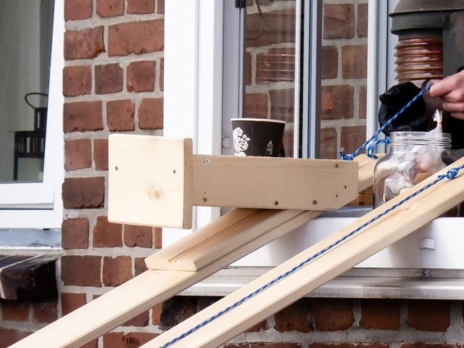 7749 phương ph&aacute;p gi&atilde;n c&aacute;ch x&atilde; hội cực độc đ&aacute;o của c&aacute;c nh&agrave; h&agrave;ng tr&ecirc;n thế giới khiến ai cũng phải mỉm cười - Ảnh 11.