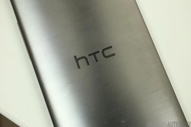 HTC vẫn chưa chết, sẽ ra mắt smartphone flagship 5G v&agrave;o m&ugrave;a h&egrave; n&agrave;y - Ảnh 1.