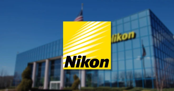 Nikon vừa c&ocirc;ng bố b&aacute;o c&aacute;o t&agrave;i ch&iacute;nh năm 2020 v&agrave; tất cả c&oacute; thể t&oacute;m tắt bằng 1 từ: Tệ! - Ảnh 1.