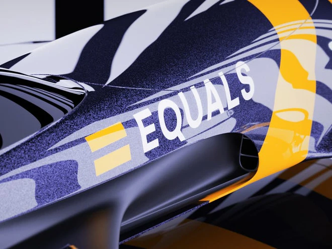 Hết đua xe tr&ecirc;n mặt đất, con người giờ lại muốn đua tr&ecirc;n trời: Tổ chức cuối 2020, d&ugrave;ng mẫu xe bay viễn tưởng n&agrave;y để thi đấu - Ảnh 2.