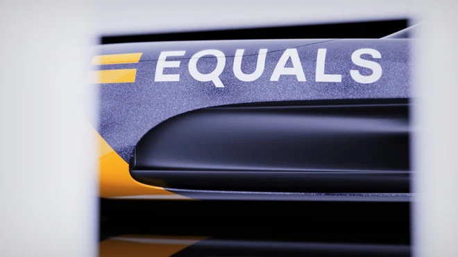 Hết đua xe tr&ecirc;n mặt đất, con người giờ lại muốn đua tr&ecirc;n trời: Tổ chức cuối 2020, d&ugrave;ng mẫu xe bay viễn tưởng n&agrave;y để thi đấu - Ảnh 11.