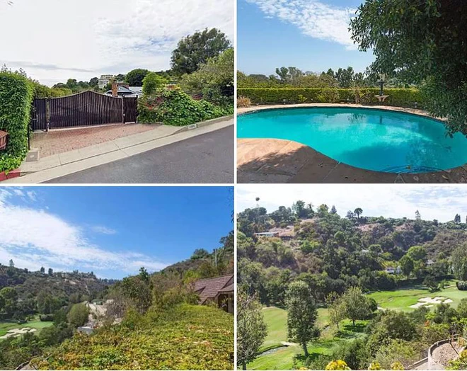 N&oacute;i l&agrave; l&agrave;m, Elon Musk đ&atilde; bắt đầu rao b&aacute;n nh&agrave; tr&ecirc;n mạng, gi&aacute; l&ecirc;n đến 30 triệu USD - Ảnh 4.