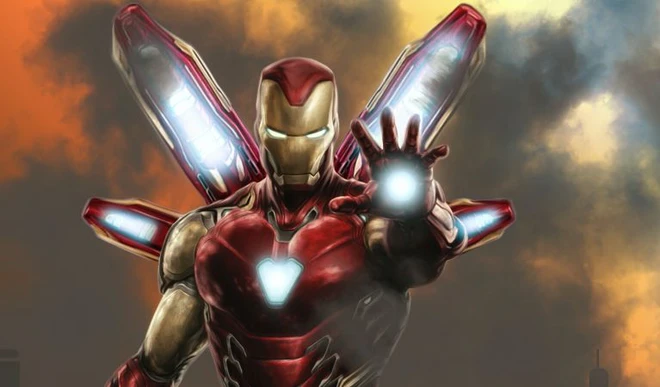 Điểm danh 10 khả năng k&igrave; dị của bộ gi&aacute;p Iron Man, fan cứng c&oacute; khi c&ograve;n kh&ocirc;ng nhớ hết - Ảnh 1.