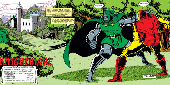 Điểm danh 10 khả năng k&igrave; dị của bộ gi&aacute;p Iron Man, fan cứng c&oacute; khi c&ograve;n kh&ocirc;ng nhớ hết - Ảnh 3.