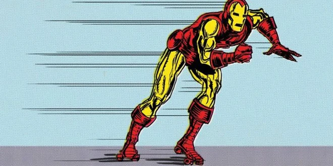 Điểm danh 10 khả năng k&igrave; dị của bộ gi&aacute;p Iron Man, fan cứng c&oacute; khi c&ograve;n kh&ocirc;ng nhớ hết - Ảnh 10.