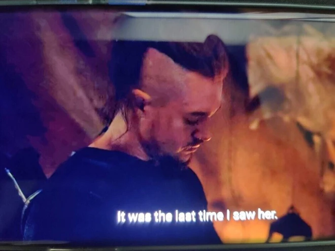 OnePlus 8 Pro tiếp tục d&iacute;nh lỗi m&agrave;n h&igrave;nh nghi&ecirc;m trọng - Ảnh 2.