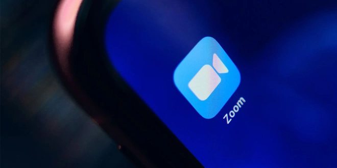 N&oacute;i dối về việc c&oacute; 300 triệu người d&ugrave;ng, Zoom tiếp tục tự bắn v&agrave;o ch&acirc;n m&igrave;nh - Ảnh 3.