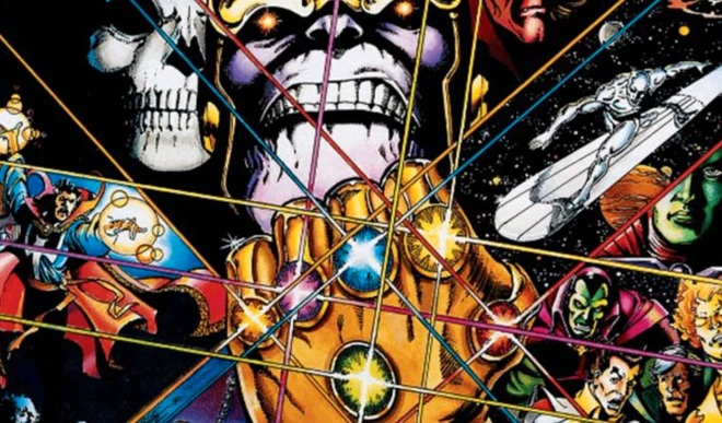 10 lần c&aacute;c vi&ecirc;n đ&aacute; v&ocirc; cực bị sử dụng v&agrave;o mục đ&iacute;ch đen tối - Ảnh 1.