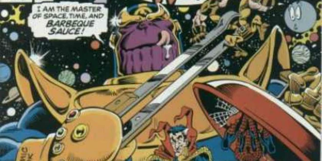 10 lần c&aacute;c vi&ecirc;n đ&aacute; v&ocirc; cực bị sử dụng v&agrave;o mục đ&iacute;ch đen tối - Ảnh 2.