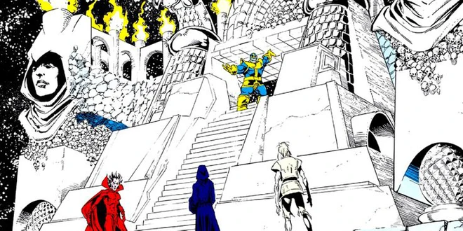 10 lần c&aacute;c vi&ecirc;n đ&aacute; v&ocirc; cực bị sử dụng v&agrave;o mục đ&iacute;ch đen tối - Ảnh 5.