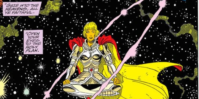 10 lần c&aacute;c vi&ecirc;n đ&aacute; v&ocirc; cực bị sử dụng v&agrave;o mục đ&iacute;ch đen tối - Ảnh 6.