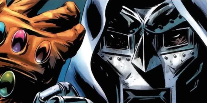 10 lần c&aacute;c vi&ecirc;n đ&aacute; v&ocirc; cực bị sử dụng v&agrave;o mục đ&iacute;ch đen tối - Ảnh 8.