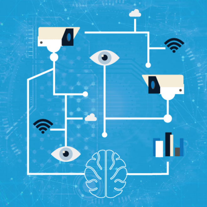 AI chẩn đo&aacute;n đạt độ ch&iacute;nh x&aacute;c 90% khi thử nghiệm nhưng vừa bước v&agrave;o đời thật th&igrave; lại thất bại thảm hại - Ảnh 3.