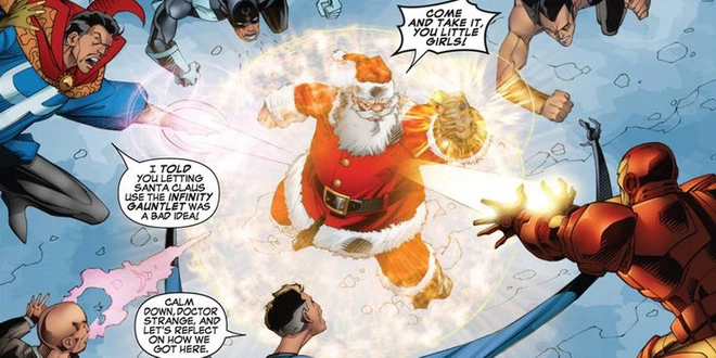 10 lần c&aacute;c vi&ecirc;n đ&aacute; v&ocirc; cực bị sử dụng v&agrave;o mục đ&iacute;ch đen tối - Ảnh 10.