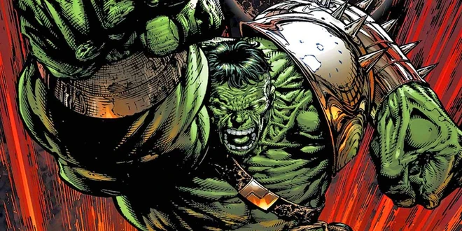 Giả thuyết &ldquo;đi&ecirc;n rồ&rdquo; của fan Marvel: Hulk sẽ l&agrave; phản diện ch&iacute;nh trong Avengers 5 - Ảnh 2.