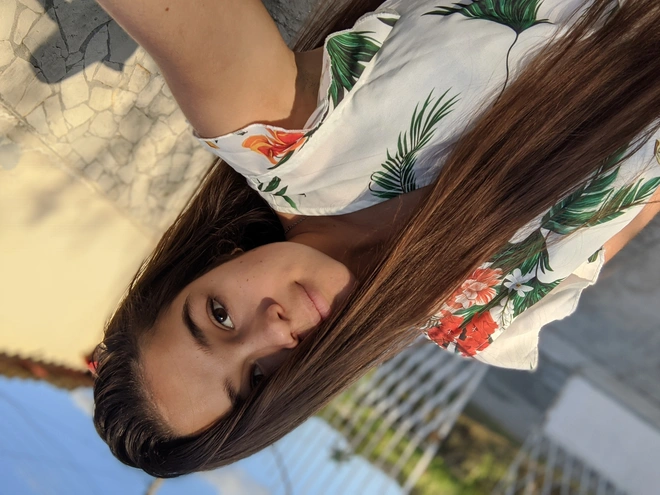 C&aacute;c bức ảnh chụp thử cho thấy Google Pixel 4a c&oacute; thể đ&aacute;nh bại iPhone SE như thế n&agrave;o - Ảnh 5.