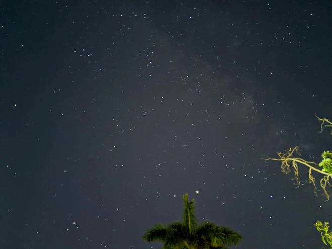 C&aacute;c bức ảnh chụp thử cho thấy Google Pixel 4a c&oacute; thể đ&aacute;nh bại iPhone SE như thế n&agrave;o - Ảnh 6.