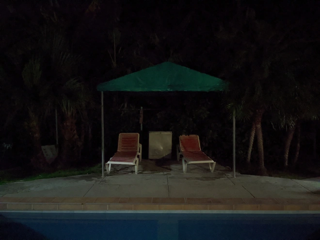 C&aacute;c bức ảnh chụp thử cho thấy Google Pixel 4a c&oacute; thể đ&aacute;nh bại iPhone SE như thế n&agrave;o - Ảnh 9.