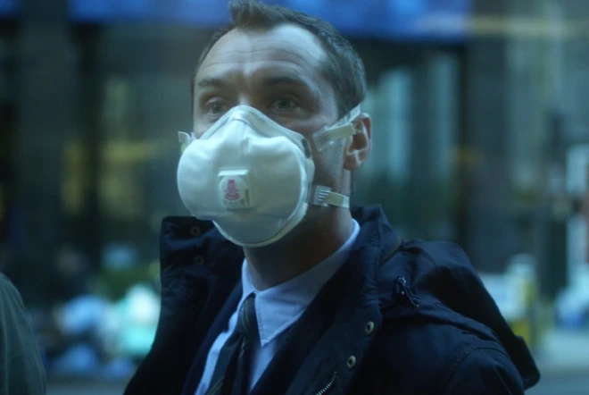 Hiệu ứng t&acirc;m l&yacute; Morbid curiosity v&agrave; 10 bộ phim đ&aacute;ng xem nhất trong đại dịch COVID-19 - Ảnh 4.