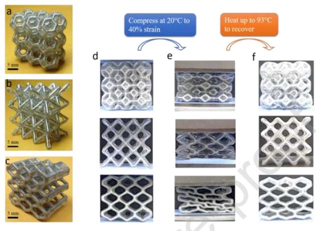 Mạng kim loại lỏng đầu ti&ecirc;n được chế tạo th&agrave;nh c&ocirc;ng, tương lai Kẻ hủy diệt T-1000 kh&ocirc;ng c&ograve;n xa? - Ảnh 8.