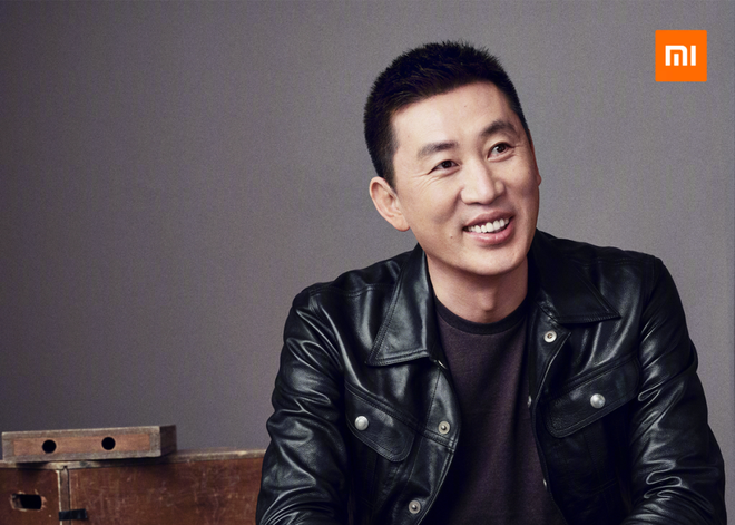 D&ugrave;ng h&igrave;nh ảnh bom hạt nh&acirc;n để quảng c&aacute;o, Xiaomi phải c&ocirc;ng khai xin lỗi người d&ugrave;ng Nhật Bản - Ảnh 4.