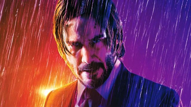 Nh&acirc;y như Keanu Reeves: R&otilde; r&agrave;ng phim c&oacute; t&ecirc;n kh&aacute;c nhưng cứ th&iacute;ch gọi l&agrave; John Wick, buộc nh&agrave; sản xuất phải đổi lu&ocirc;n tựa đề của cả series - Ảnh 2.