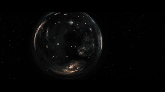 Những phương ph&aacute;p du h&agrave;nh kh&ocirc;ng gian si&ecirc;u tốc thường thấy trong phim sci-fi v&agrave; mức độ thực tiễn của ch&uacute;ng - Ảnh 2.