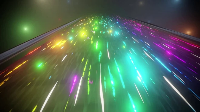 Những phương ph&aacute;p du h&agrave;nh kh&ocirc;ng gian si&ecirc;u tốc thường thấy trong phim sci-fi v&agrave; mức độ thực tiễn của ch&uacute;ng - Ảnh 3.