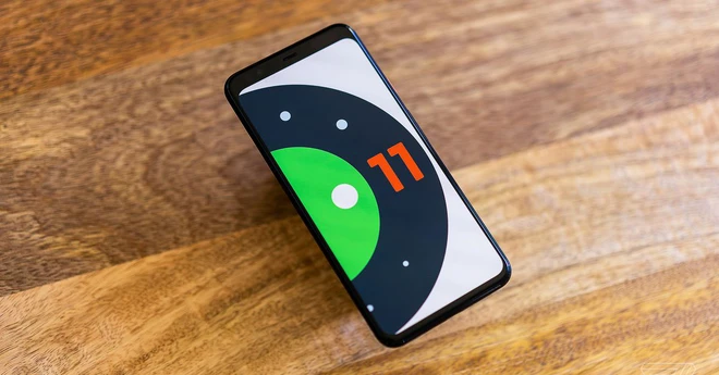 Google ra mắt Android 11 beta cho tất cả người d&ugrave;ng, đ&acirc;y l&agrave; hướng dẫn c&agrave;i đặt chỉ trong v&agrave;i bước - Ảnh 1.