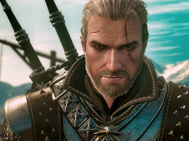 L&yacute; giải sức mạnh đột biến của witcher dưới g&oacute;c nh&igrave;n khoa học: Ai bảo phim fantasy th&igrave; kh&ocirc;ng thể c&oacute; logic n&agrave;o - Ảnh 2.