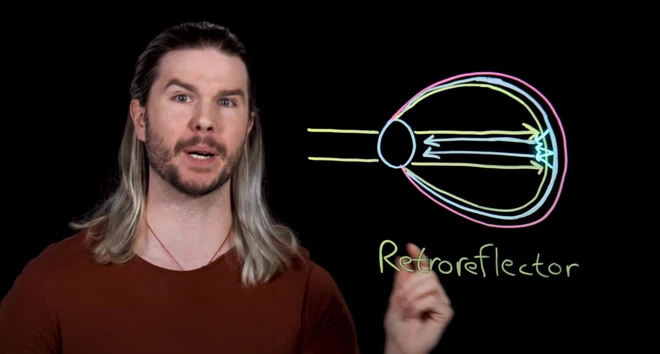 L&yacute; giải sức mạnh đột biến của witcher dưới g&oacute;c nh&igrave;n khoa học: Ai bảo phim fantasy th&igrave; kh&ocirc;ng thể c&oacute; logic n&agrave;o - Ảnh 3.