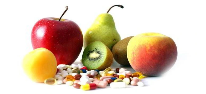 Gợi &yacute; 5 thực phẩm bổ sung cần thiết cho người tập thể h&igrave;nh - Ảnh 5.