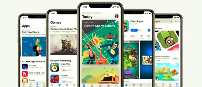 Một ứng dụng email b&eacute; nhỏ bị Apple giết chết v&igrave; d&aacute;m kh&ocirc;ng nộp ph&iacute; bảo k&ecirc; 30%, l&agrave;m dấy l&ecirc;n l&agrave;n s&oacute;ng phản đối gay gắt - Ảnh 2.