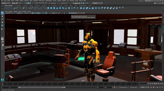 Chuyển Mac sang ARM l&agrave; c&aacute;i vỗ mặt đầy th&aacute;ch thức của Apple d&agrave;nh cho cả Microsoft lẫn c&aacute;c đối thủ Android - Ảnh 2.