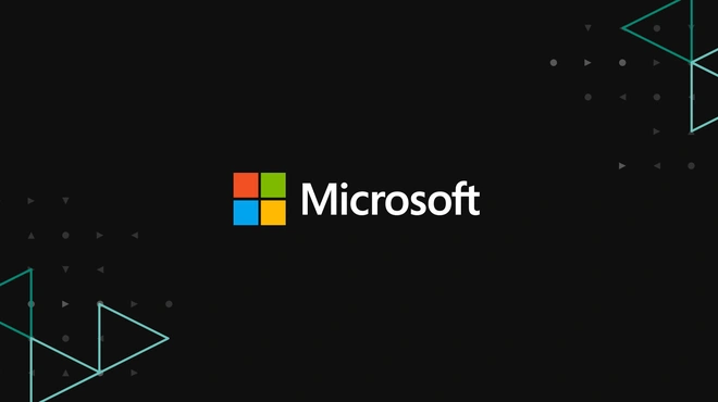 Microsoft: Việt Nam vẫn l&agrave; nước trong top gặp nhiều rủi ro tr&ecirc;n kh&ocirc;ng gian mạng, tuy nhi&ecirc;n vị thế kh&ocirc;ng c&ograve;n cao như những năm trước - Ảnh 1.