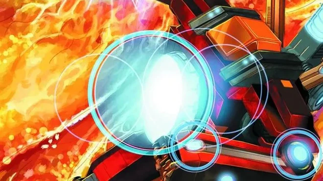 Ngầu như Iron Man m&agrave; lại từng chế tạo ra những mẫu &aacute;o gi&aacute;p &ldquo;x&agrave;m x&iacute;&rdquo; thế n&agrave;y đ&acirc;y - Ảnh 8.