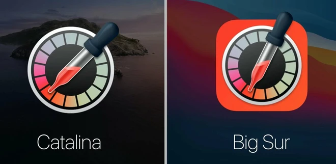 Mắc lỗi thiết kế cơ bản, Apple đ&atilde; kh&ocirc;ng c&ograve;n ho&agrave;n hảo v&agrave; chỉn chu như xưa? - Ảnh 1.