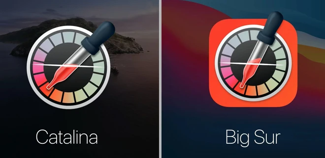 Mắc lỗi thiết kế cơ bản, Apple đ&atilde; kh&ocirc;ng c&ograve;n ho&agrave;n hảo v&agrave; chỉn chu như xưa? - Ảnh 2.