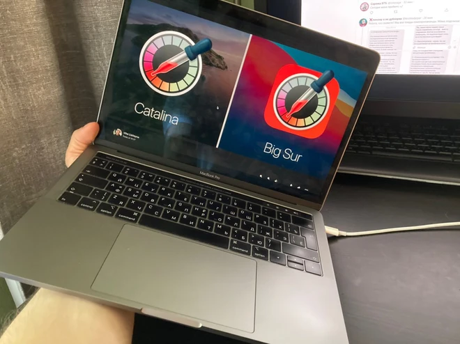 Mắc lỗi thiết kế cơ bản, Apple đ&atilde; kh&ocirc;ng c&ograve;n ho&agrave;n hảo v&agrave; chỉn chu như xưa? - Ảnh 4.