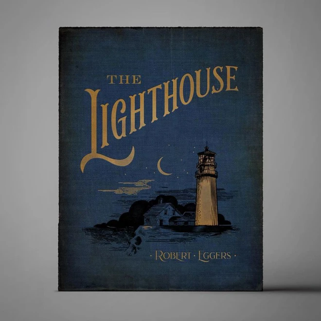 Designer h&ocirc; biến loạt bom tấn thế giới th&agrave;nh b&igrave;a tiểu thuyết cũ đầy ấn tượng, vừa đẹp vừa thể hiện đ&uacute;ng chất phim - Ảnh 16.